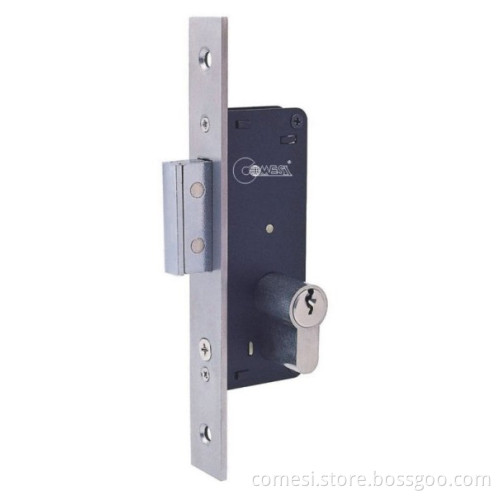 Mortise Lock (9035)